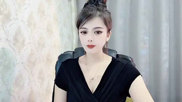 VIWVI online show from 10, 2, 2025