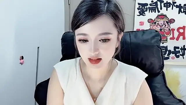 VIWVI online show from 18, 2, 2025