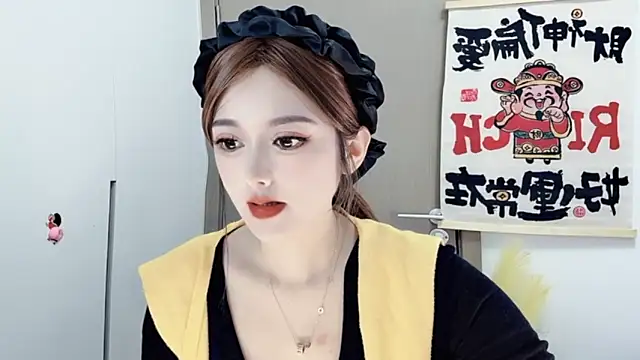 VIWVI online show from 20, 2, 2025