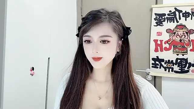 VIWVI online show from 21, 2, 2025