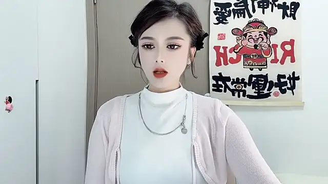 VIWVI online show from 26, 2, 2025