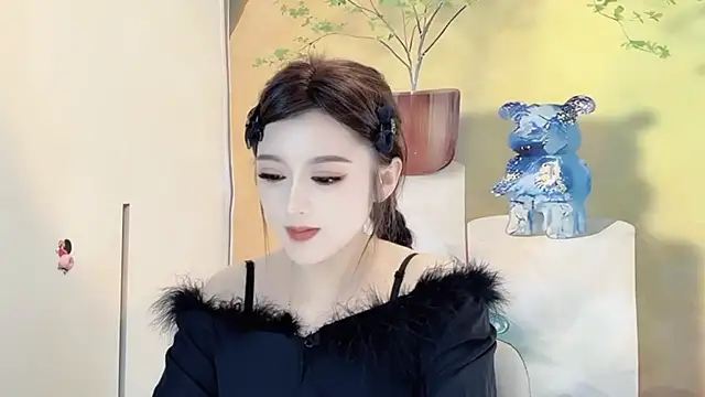 VIWVI online show from 11, 3, 2025