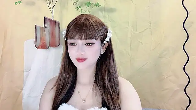 VIWVI online show from 23, 9, 2025