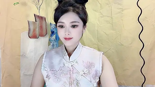 VIWVI online show from 30, 9, 2025