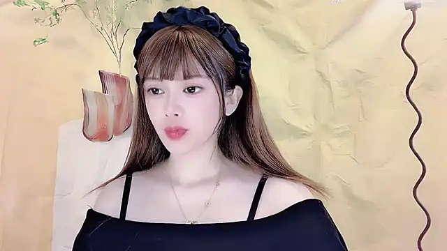 VIWVI online show from 23, 10, 2025