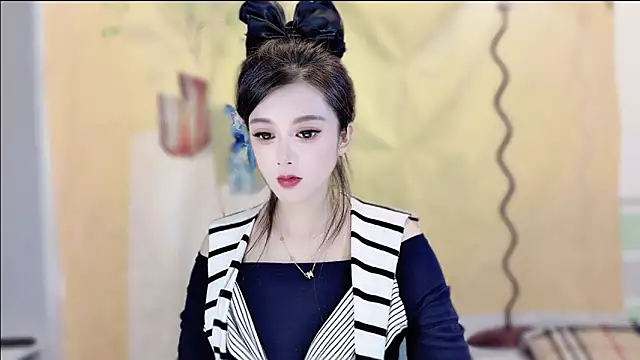 VIWVI online show from 6, 11, 2025