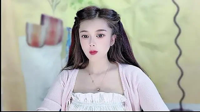 Snapshot of VIWVI chatting on 14, 5, 2026 VIWVI online show from 14, 5, 2026