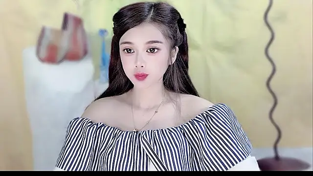 Snapshot of VIWVI chatting on 22, 5, 2026 VIWVI online show from 22, 5, 2026
