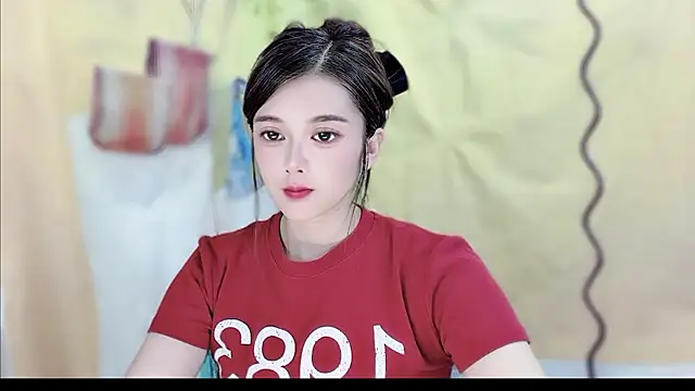 Snapshot of VIWVI chatting on 1, 6, 2026 VIWVI online show from 1, 6, 2026