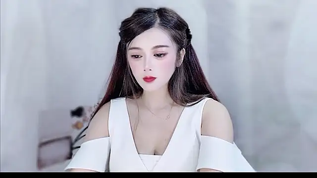 Snapshot of VIWVI chatting on 16, 6, 2026 VIWVI online show from 16, 6, 2026