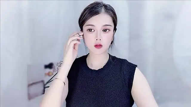 Snapshot of VIWVI chatting on 19, 6, 2026 VIWVI online show from 19, 6, 2026