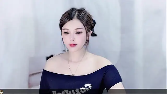 Snapshot of VIWVI chatting on 28, 6, 2026 VIWVI online show from 28, 6, 2026