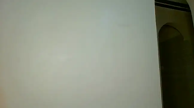 bigassbabe 001 online show from 16, 12, 2024