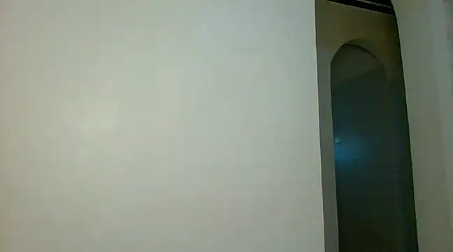 bigassbabe 001 online show from 18, 12, 2024