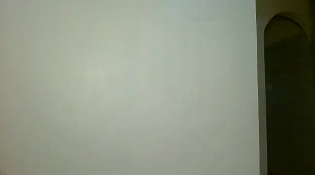 bigassbabe 001 online show from 19, 12, 2024