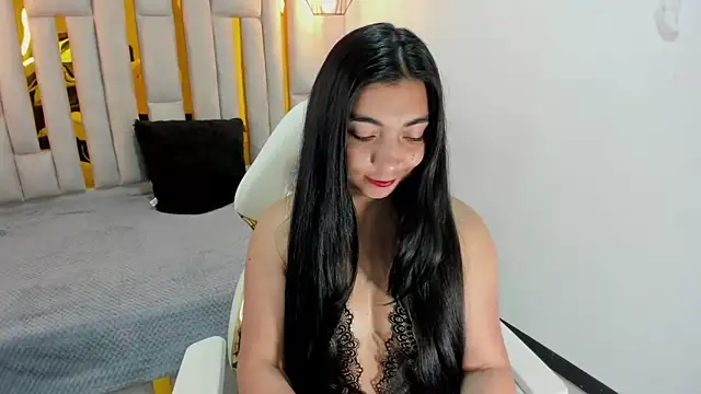 Snapshot of Karla_hernandez_ chatting on 24, 1, 2025 Karla hernandez online show from 24, 1, 2025