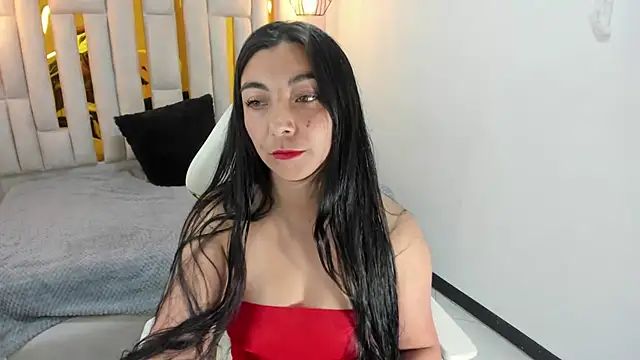 Snapshot of Karla_hernandez_ chatting on 5, 2, 2025 Karla hernandez online show from 5, 2, 2025