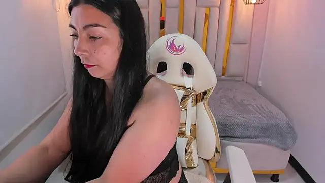 Snapshot of Karla_hernandez_ chatting on 6, 2, 2025 Karla hernandez online show from 6, 2, 2025