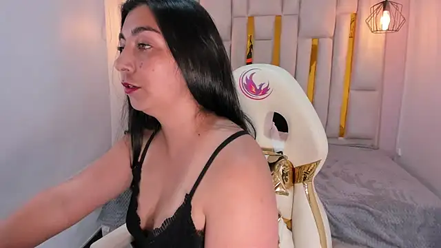 Snapshot of Karla_hernandez_ chatting on 6, 2, 2025 Karla hernandez online show from 6, 2, 2025