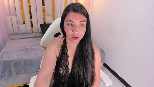 Snapshot of Karla_hernandez_ chatting on 7, 2, 2025 Karla hernandez online show from 7, 2, 2025