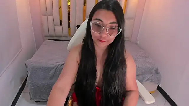 Snapshot of Karla_hernandez_ chatting on 14, 2, 2025 Karla hernandez online show from 14, 2, 2025