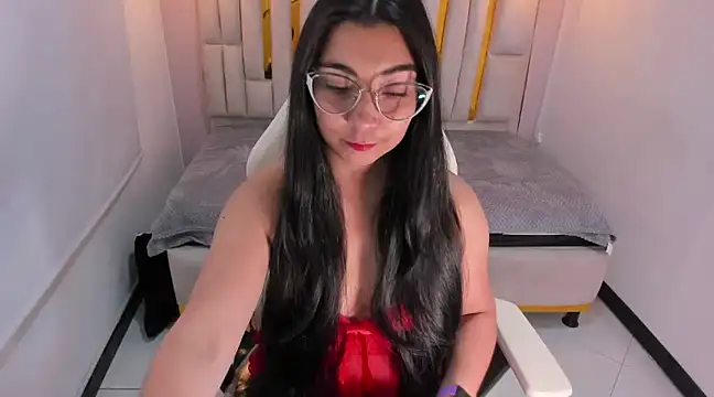 Snapshot of Karla_hernandez_ chatting on 11, 3, 2025 Karla hernandez online show from 11, 3, 2025