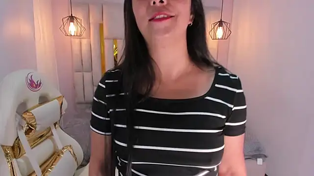 Snapshot of Karla_hernandez_ chatting on 12, 3, 2025 Karla hernandez online show from 12, 3, 2025