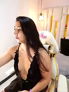 Snapshot of Karla_hernandez_ chatting on 20, 3, 2025 Karla hernandez online show from 20, 3, 2025