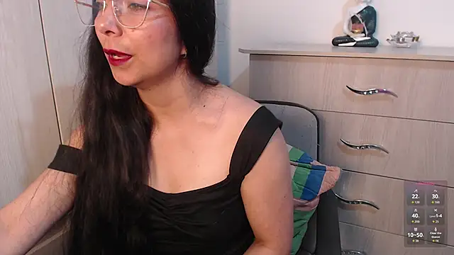 Snapshot of Karla_hernandez_ chatting on 16, 12, 2025 Karla hernandez online show from 16, 12, 2025