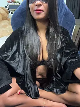 Snapshot of LillyLive chatting on 18, 2, 2026 LillyLive online show from 18, 2, 2026