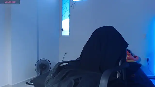 paulo allen online show from 24, 10, 2025