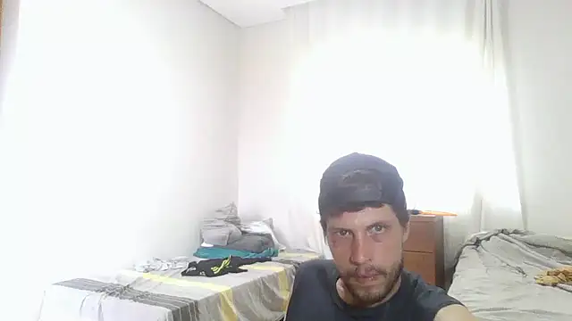 Snapshot of prorafadodoce chatting on 5, 11, 2025 prorafadodoce online show from 5, 11, 2025