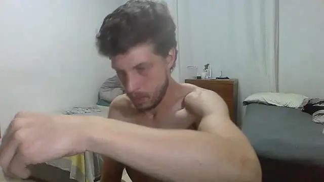 Snapshot of prorafadodoce chatting on 7, 11, 2025 prorafadodoce online show from 7, 11, 2025