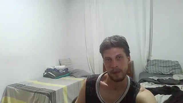 Snapshot of prorafadodoce chatting on 11, 11, 2025 prorafadodoce online show from 11, 11, 2025