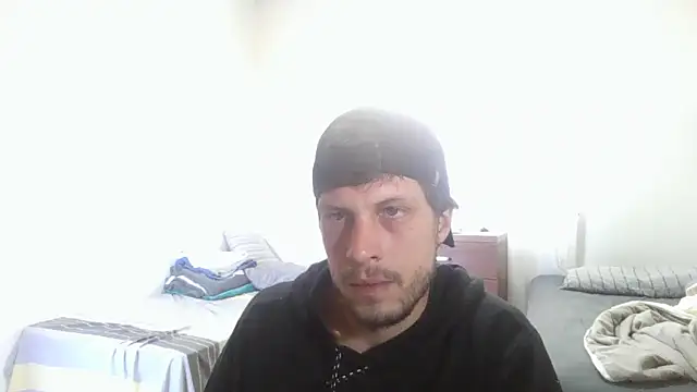 Snapshot of prorafadodoce chatting on 12, 11, 2025 prorafadodoce online show from 12, 11, 2025