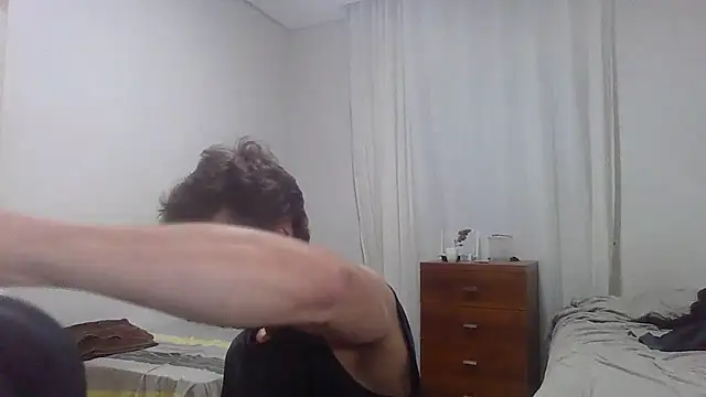 Snapshot of prorafadodoce chatting on 12, 11, 2025 prorafadodoce online show from 12, 11, 2025