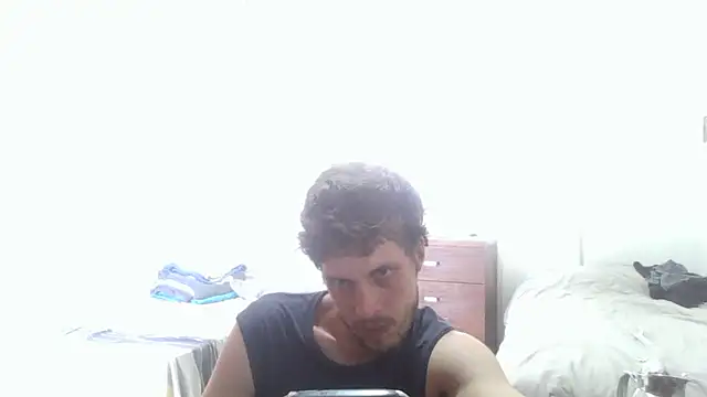 Snapshot of prorafadodoce chatting on 13, 11, 2025 prorafadodoce online show from 13, 11, 2025