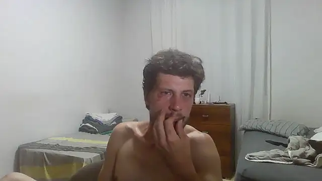 Snapshot of prorafadodoce chatting on 14, 11, 2025 prorafadodoce online show from 14, 11, 2025