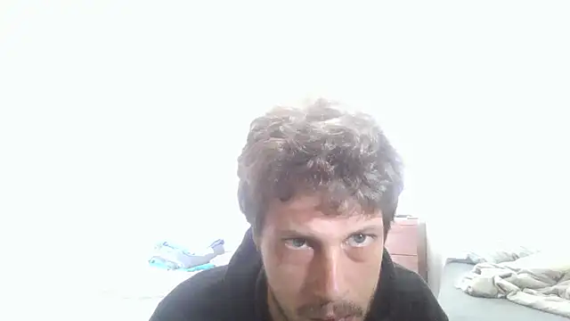 Snapshot of prorafadodoce chatting on 15, 11, 2025 prorafadodoce online show from 15, 11, 2025