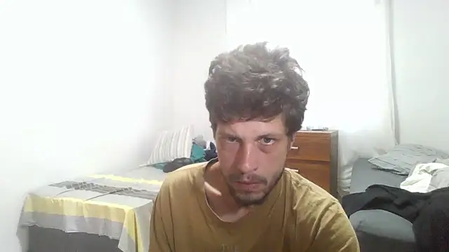 Snapshot of prorafadodoce chatting on 19, 11, 2025 prorafadodoce online show from 19, 11, 2025