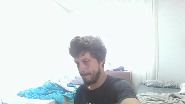 Snapshot of prorafadodoce chatting on 21, 11, 2025 prorafadodoce online show from 21, 11, 2025