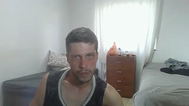 Snapshot of prorafadodoce chatting on 26, 11, 2025 prorafadodoce online show from 26, 11, 2025