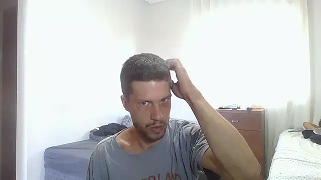 Snapshot of prorafadodoce chatting on 30, 11, 2025 prorafadodoce online show from 30, 11, 2025