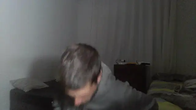 Snapshot of prorafadodoce chatting on 16, 12, 2025 prorafadodoce online show from 16, 12, 2025