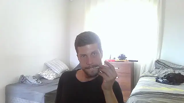 Snapshot of prorafadodoce chatting on 16, 12, 2025 prorafadodoce online show from 16, 12, 2025