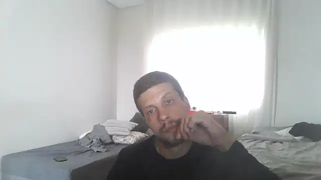 Snapshot of prorafadodoce chatting on 17, 12, 2025 prorafadodoce online show from 17, 12, 2025