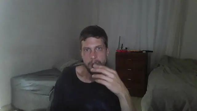 Snapshot of prorafadodoce chatting on 19, 12, 2025 prorafadodoce online show from 19, 12, 2025