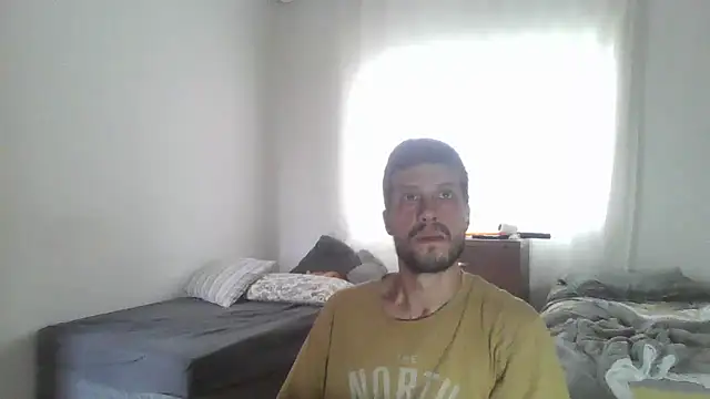 Snapshot of prorafadodoce chatting on 20, 12, 2025 prorafadodoce online show from 20, 12, 2025