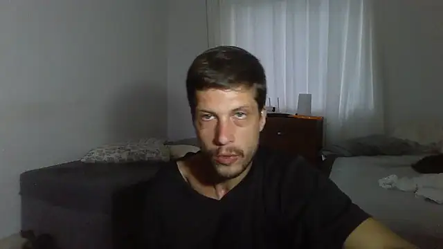 Snapshot of prorafadodoce chatting on 5, 1, 2026 prorafadodoce online show from 5, 1, 2026