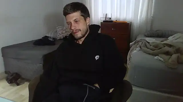 Snapshot of prorafadodoce chatting on 7, 1, 2026 prorafadodoce online show from 7, 1, 2026